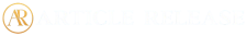 Ultimate Blogging Championship